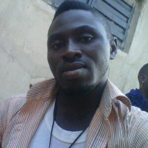 labeebah09, online dating profile photo