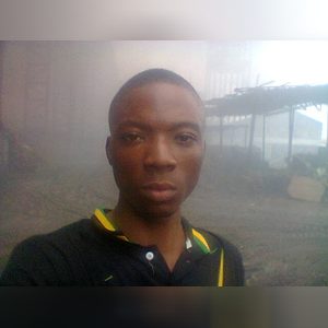 zeeco, online dating profile photo