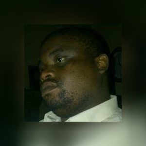 tejiriam, online dating profile photo