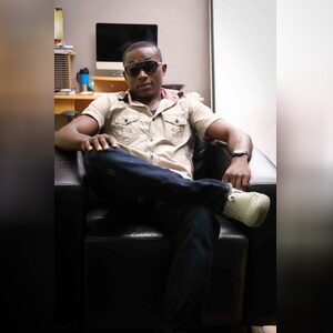 charleeboy, online dating profile photo