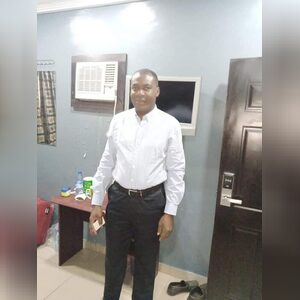 monduka, online dating profile photo