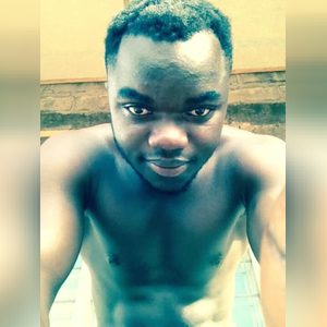 omoba42, online dating profile photo