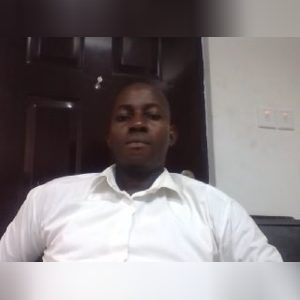akinolusola10, online dating profile photo