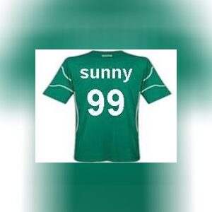 dougsunn, online dating profile photo