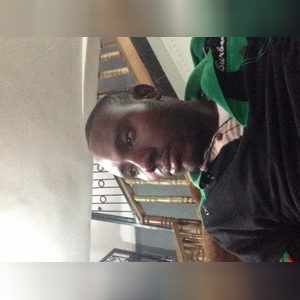 bigfrancis, online dating profile photo