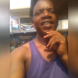 isinugben, online dating profile photo