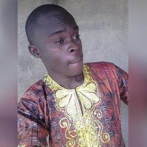 holuwarotimi, online dating profile photo