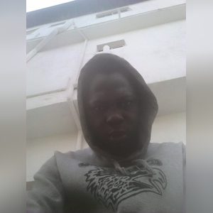 seyimen, online dating profile photo
