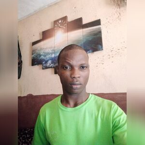 manuel0133, online dating profile photo