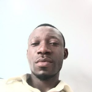 ibukunn, online dating profile photo