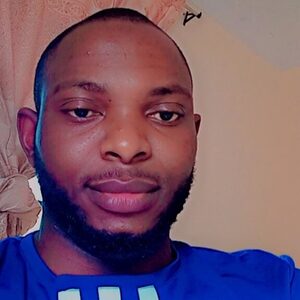 drbash, online dating profile photo