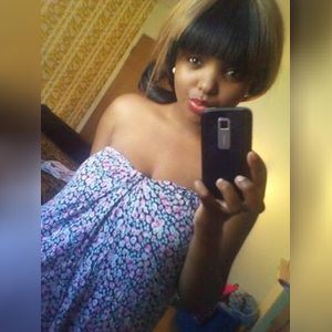 taiwoadefidipe, online dating profile photo