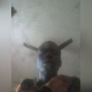 jdfmo, online dating profile photo