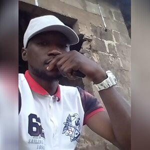 unyz2255, online dating profile photo