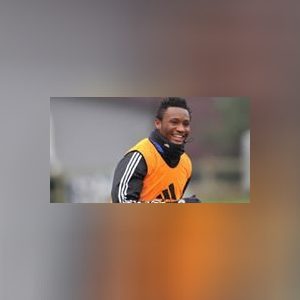 buddykin, online dating profile photo