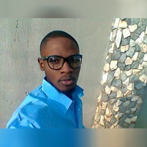 donaldizzy, online dating profile photo