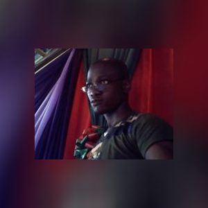 lanrepra, online dating profile photo