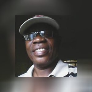 okesegun, online dating profile photo