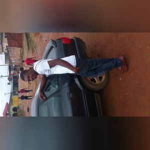 iyayinoga1234, online dating profile photo