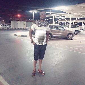 princemuch, online dating profile photo