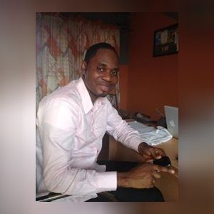 jadejumo, online dating profile photo