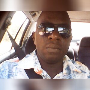 lateefwasir, online dating profile photo