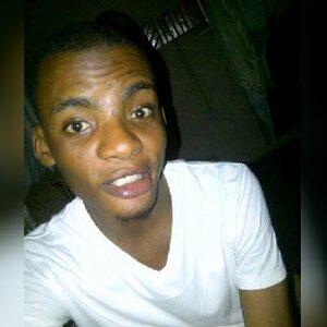 balogun09, online dating profile photo