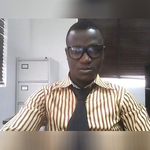 awosunle, online dating profile photo