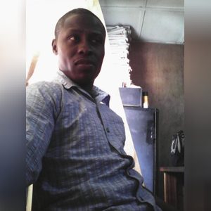 gakande, online dating profile photo