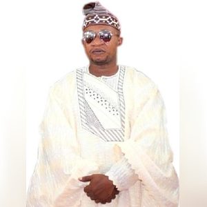 ajanisamuel, online dating profile photo
