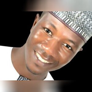 gundarisms, online dating profile photo