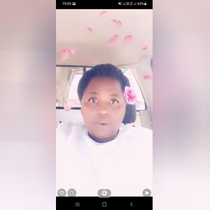 nhanha007, online dating profile photo