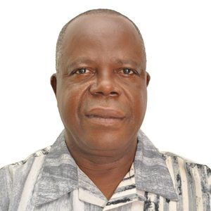 oolulana, online dating profile photo