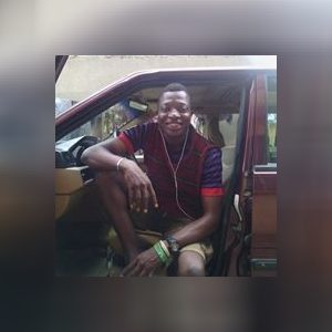 athanni1, online dating profile photo