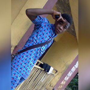 mbamaika, online dating profile photo
