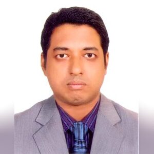 mukashir, online dating profile photo