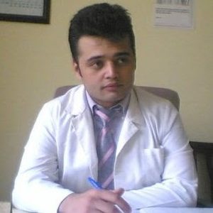 sexyboyy, online dating profile photo