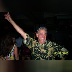 holuwahseun, online dating profile photo