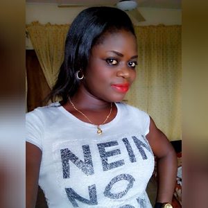 deodey, online dating profile photo