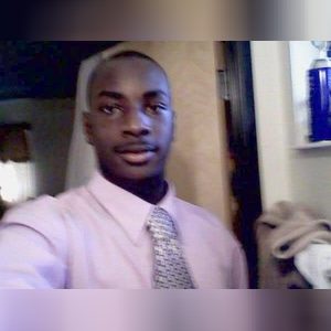 cfi007, online dating profile photo