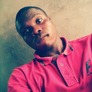 certified94, online dating profile photo