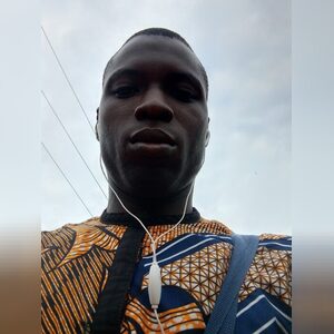 omotee65, online dating profile photo