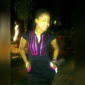 isiomashunga, online dating profile photo