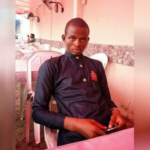 barrackowo, online dating profile photo
