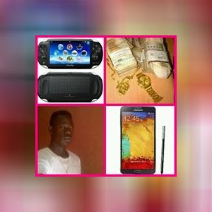 samuelem, online dating profile photo