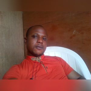 olamilekan32, online dating profile photo