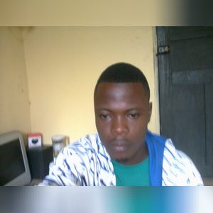 fayemi4show, online dating profile photo