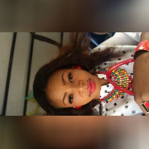 sexy222, online dating profile photo