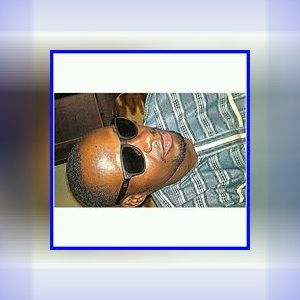 adeyemit, online dating profile photo