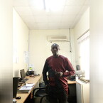 sympu_tj, online dating photo